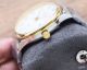 Copy Patek Philippe Calatrava Watches Two Tone Roman Dial 40mm (4)_th.jpg